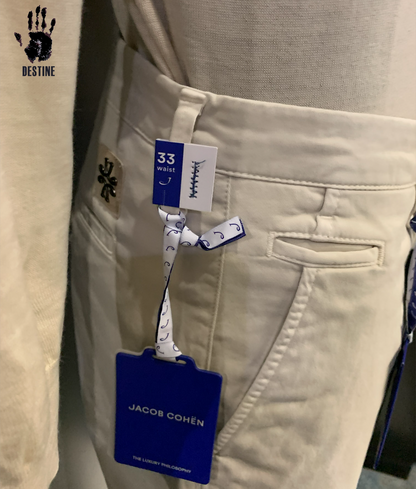 Ötlet 26: Egy igazán finom összeállítás