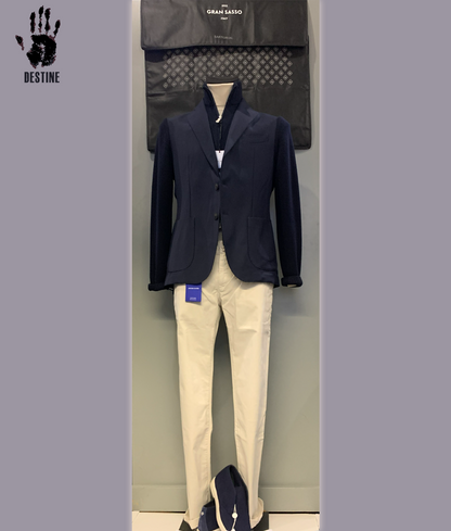 Ötlet 26: Egy igazán finom összeállítás