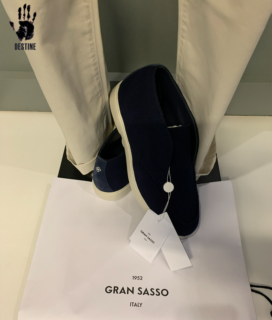 Ötlet 26: Egy igazán finom összeállítás