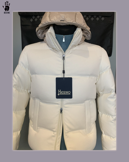 Ötlet 28: Szenvedélyes Luxus Hangulat