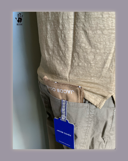 Idea 36: This one… just works