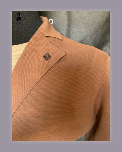 Idea 36: This one… just works