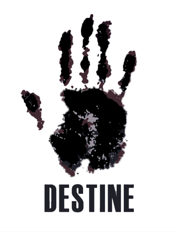 Destine