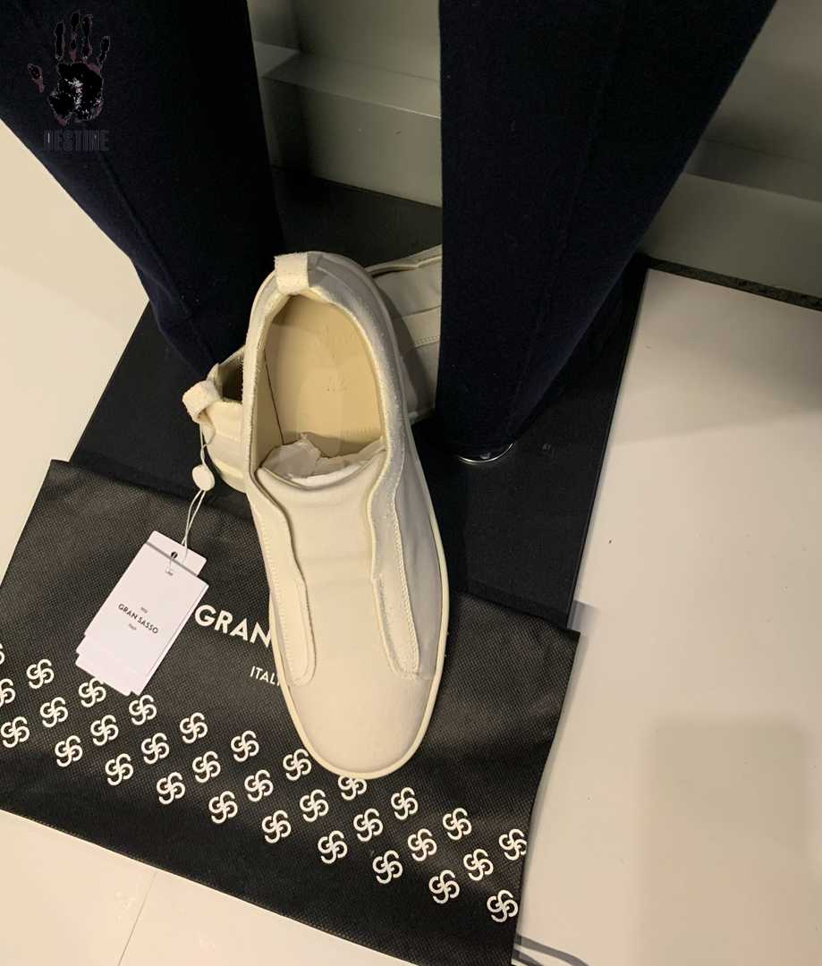 Ötlet 27: egyszerűen gyönyörű