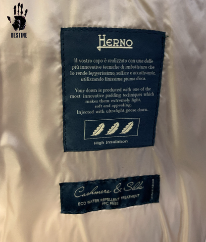 Ötlet 27: egyszerűen gyönyörű