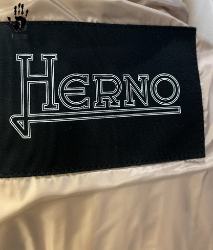 Ötlet 27: egyszerűen gyönyörű