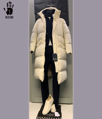 Ötlet 27: egyszerűen gyönyörű