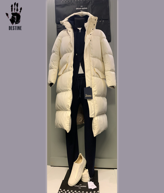 Ötlet 27: egyszerűen gyönyörű