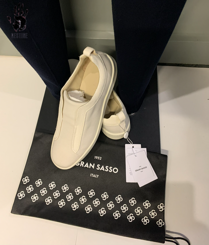 Ötlet 27: egyszerűen gyönyörű